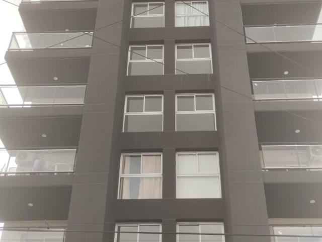 DEPARTAMENTO L. GURUCIAGA 285 4°B