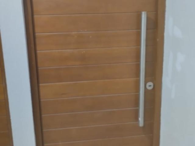DEPARTAMENTO L. GURUCIAGA 285 7°D