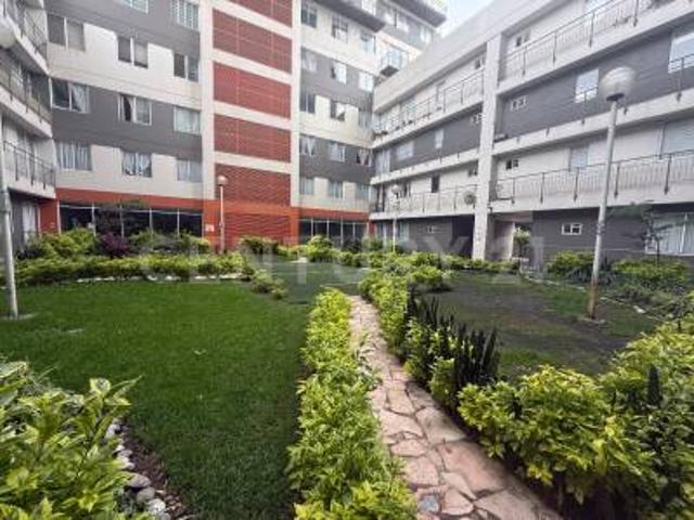 Departamento Lotf en renta en Azacapotzalco, Del Gas