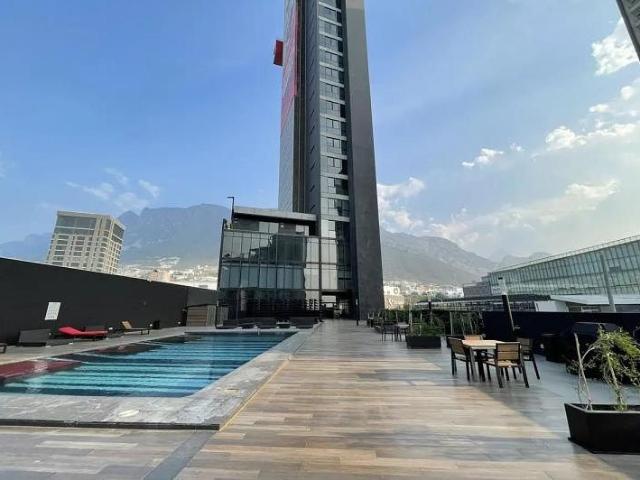 DEPARTAMENTO LOVFT CORDILLERA UDEM
