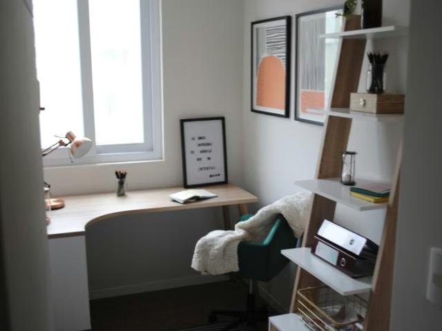 Departamento lo errazuriz y autopista central | 3 dormitorios por 3136.00 en Cerrillos