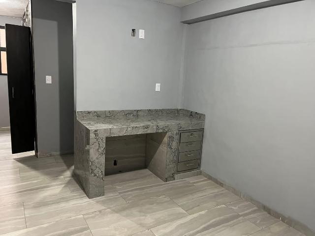 Departamento LOFT