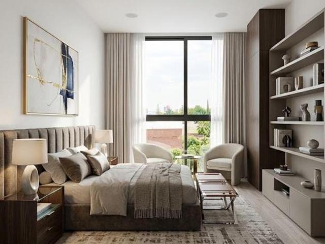 DEPARTAMENTO/ LOFT VENTA O RENTA EN PANORAMA LEON ZONA NORTE