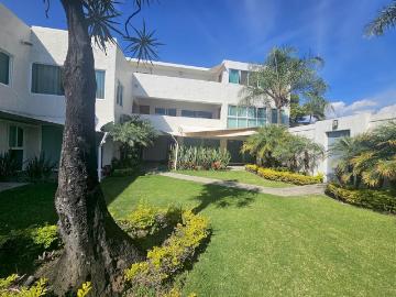 Departamento Loft Amueblado en Renta Vista Hermosa, Cuernavaca Morelos