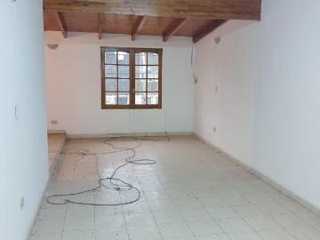 DEPARTAMENTO LOFT B Cerveceros