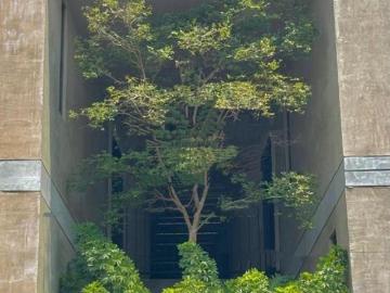 Departamento Loft en Venta en Centro Histórico