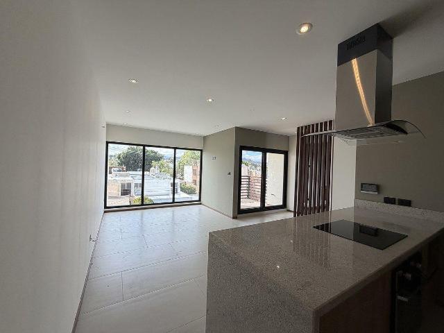 Departamento loft en venta lomas 1a secci?n