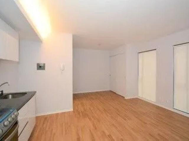 DEPARTAMENTO LOFT EN RENTA, BUCARELI, CENTRO CDMX, CONDOMINIO Minim
