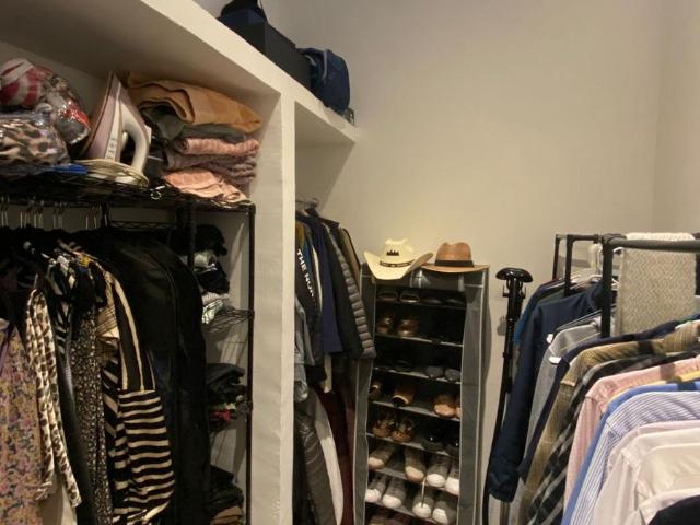 Departamento LOFT EN RENTA EN EL CERCADO, SANTIAGO,N.L