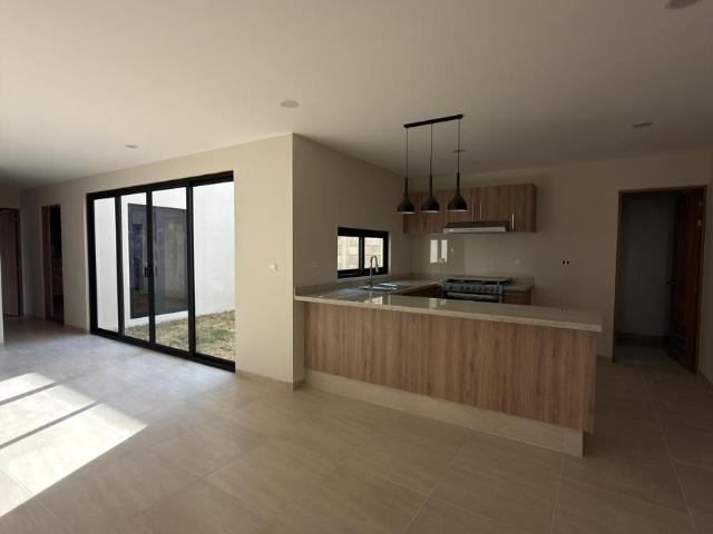 Departamento loft en Renta en Garza Azul San Mateo Atenco