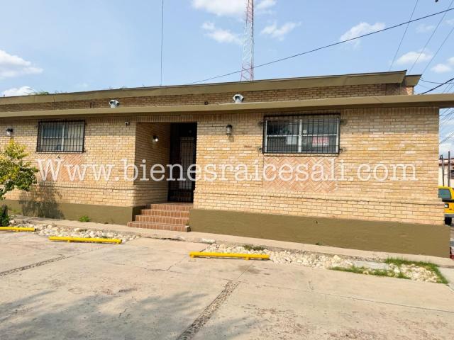 Departamento Loft en Renta, Residencial Nisperos Piedras Negras, Coahuila