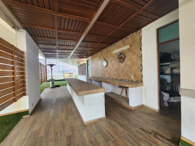 Departamento Lofts en Renta Cuernavaca Centro, Morelos