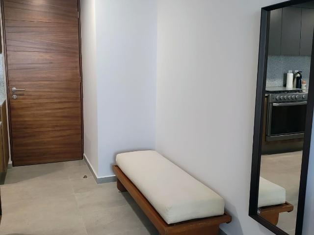 Departamento Loma Bonita
