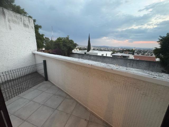 Departamento Loma Dorada