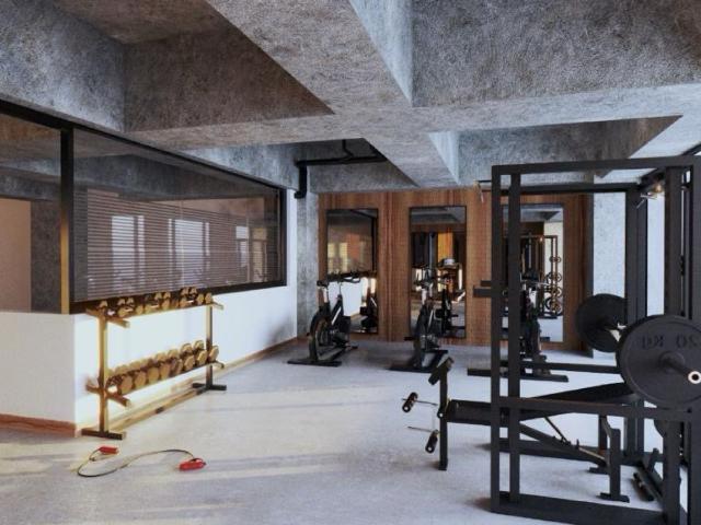 RENTA DEPARTAMENTO AMUEBLADO LOMAS 4a SAN LUIS POTOSI