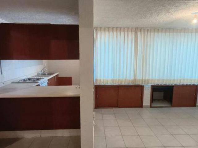 Departamento | Lomas Altas