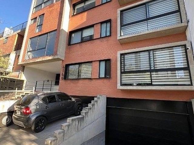 DEPARTAMENTO LOMAS ALTAS, LICEO DEL VALLE, SAN NICOLÁSDE BARI