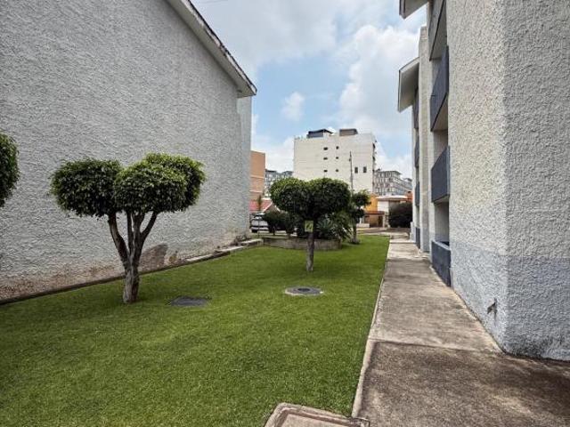 Departamento Lomas Altas Zapopan