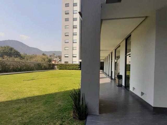 Departamento Lomas de Atizap?n