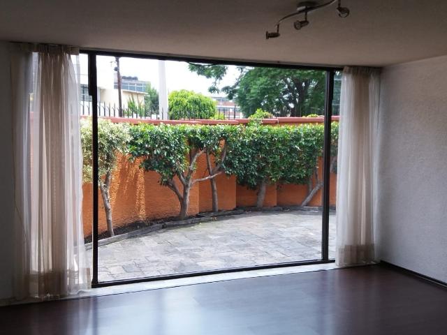 Departamento Lomas de Bellavista