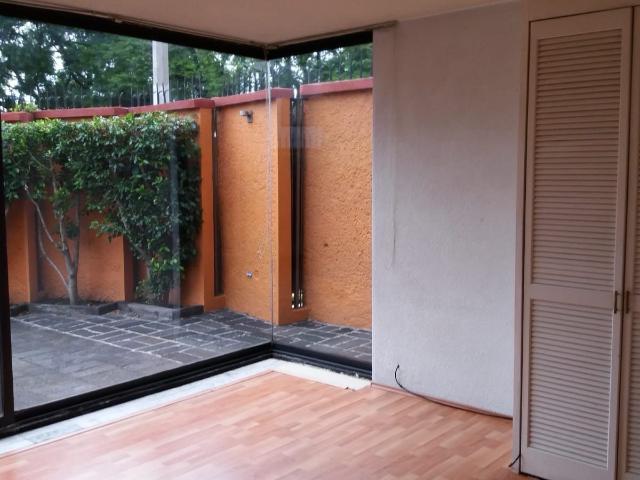 Departamento Lomas de Bellavista