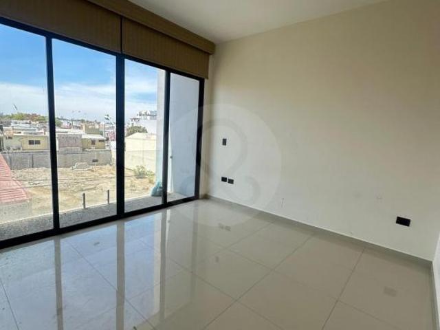 departamento lomas de mazatlan: Departamento en venta en Fraccionamiento Lomas de Mazatlán