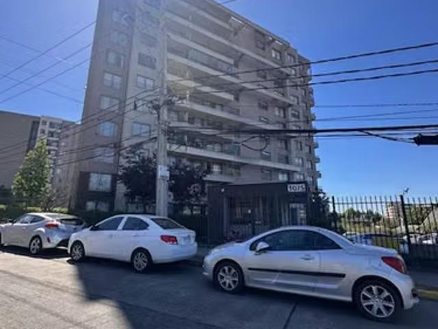 Departamento LOMAS DE SAN ANDRÉS | 1 dormitorios por 2490.00 en Concepción