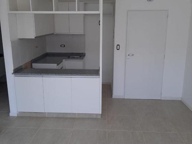 Departamento Lomas de Zamora Oeste