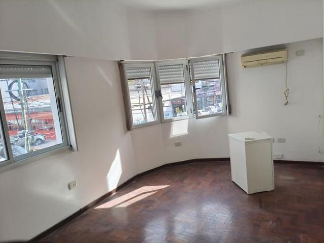 Departamento Lomas de Zamora Oeste
