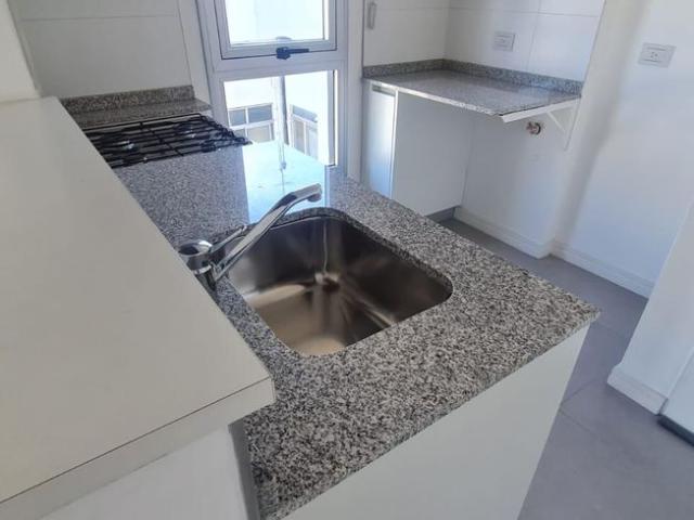 Departamento Lomas de Zamora Oeste