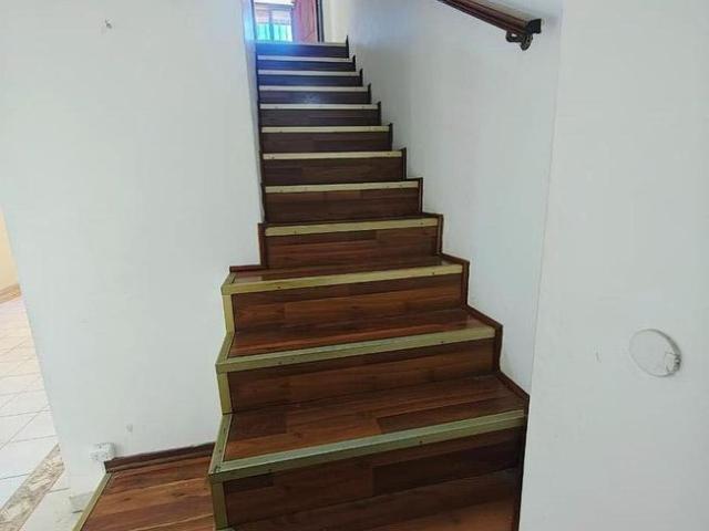 Departamento Lomas de Zamora Este