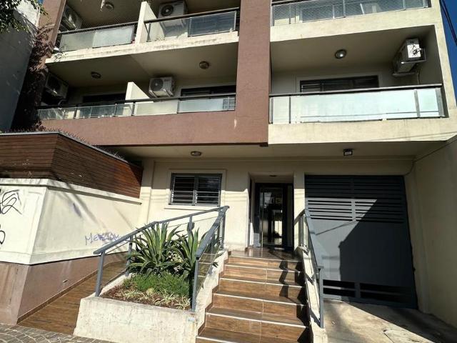 Departamento Lomas De Zamora ? 60m?