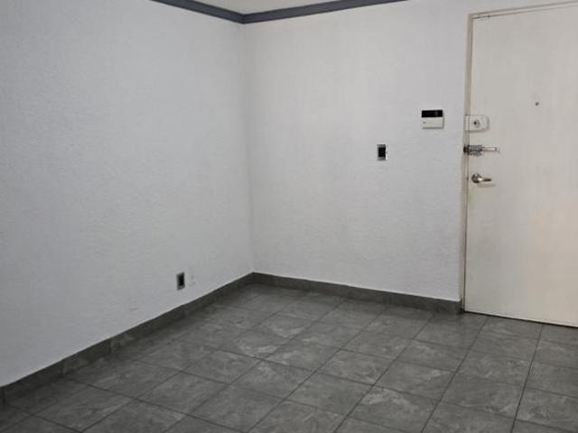 Departamento Lomas Estrella