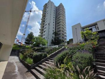 Apartamento en venta en Peñamiller - Terraza