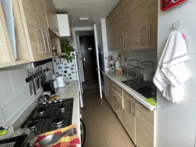Departamento Lomas San Sebastian | 2 dormitorios por 150000. 00 en Concepción