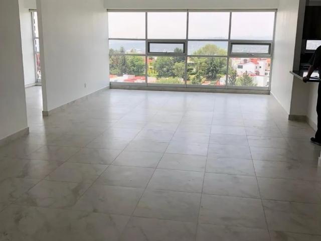 Departamento Lomas Verdes