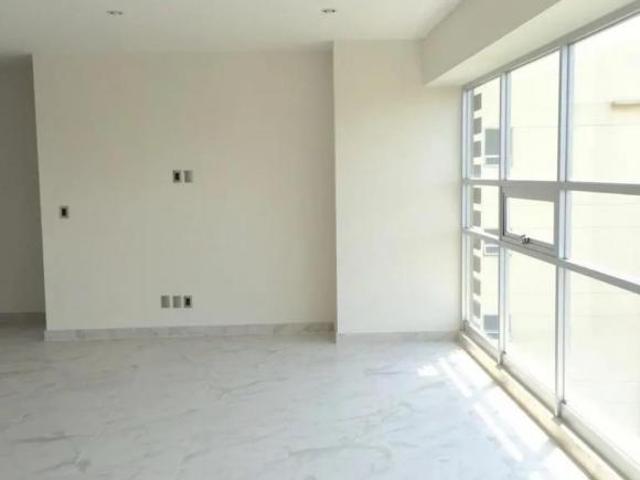 Departamento Lomas Verdes