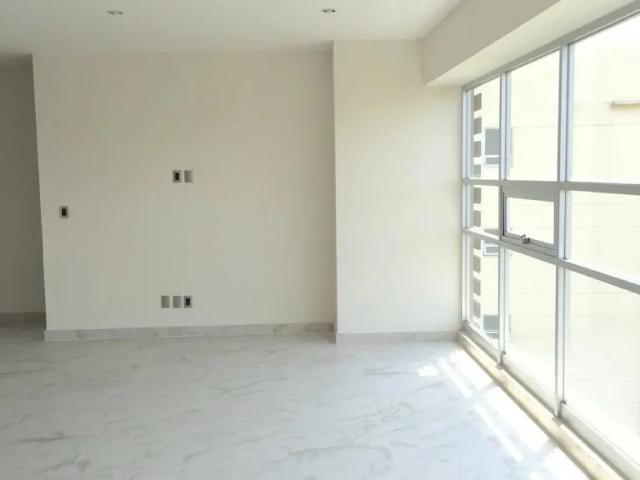 Departamento Lomas Verdes