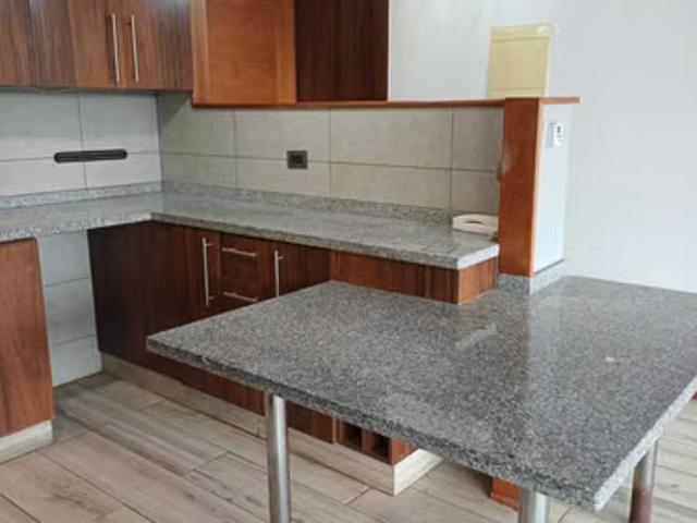 Departamento Lonco Chiguayante 1255 | dormitorios por 5100.00 en Chiguayante