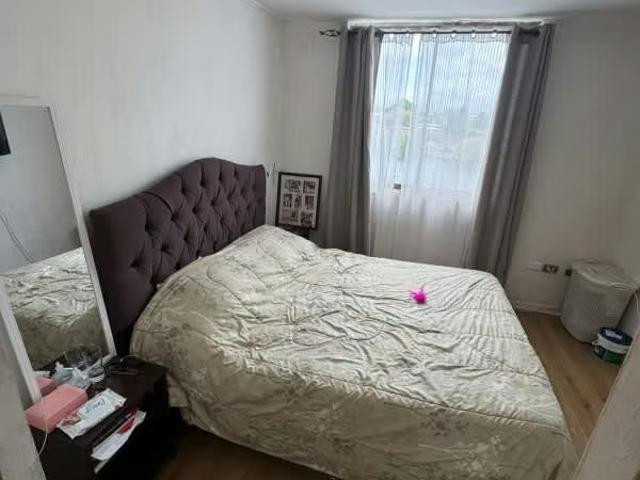Departamento LORENZO ARENAS | 2 dormitorios por 129000. 00 en Concepción