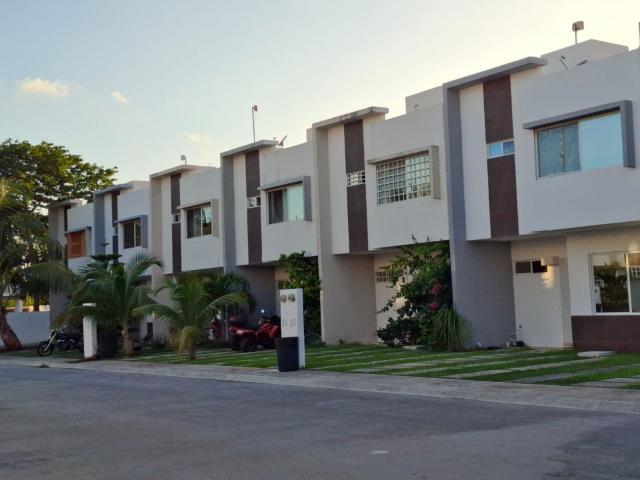 Departamento Los Olivos