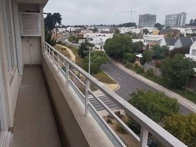 Departamento Los Abedules