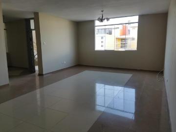 Urbanización Los Cocos del Chipe, Piura, Provincia de Piura, Departamento de Piura
