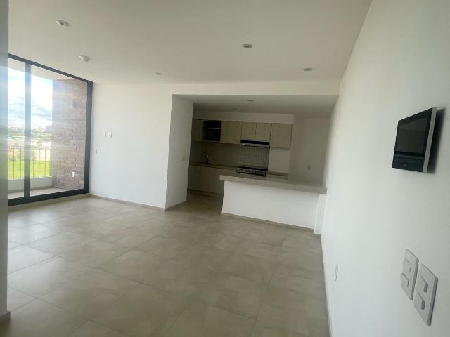 Departamento Los Fresnos