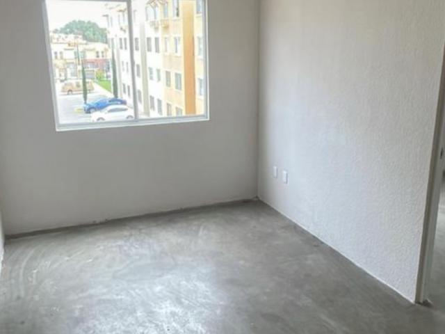 Departamento Los H?roes Tec?mac