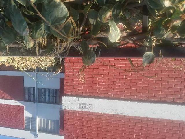 DEPARTAMENTO, LOS INDUSTRIALES2593, 1ER PISO