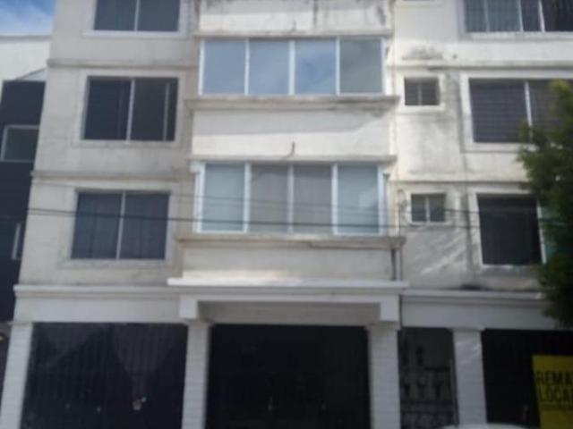 Departamento Los Laureles