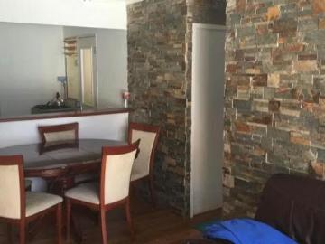 Apartamento en venta en Viña del Mar - Estacionamiento
