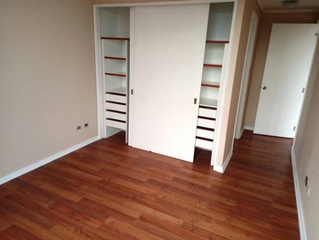 Departamento Los Placeres, Valparaíso | 3 dormitorios por 4050.00 en Valparaíso