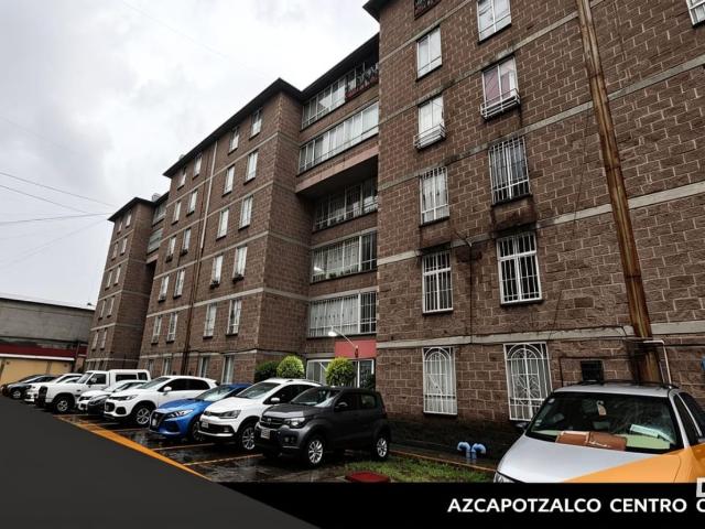Departamento Los Reyes